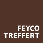 FEYCO TREFFERT